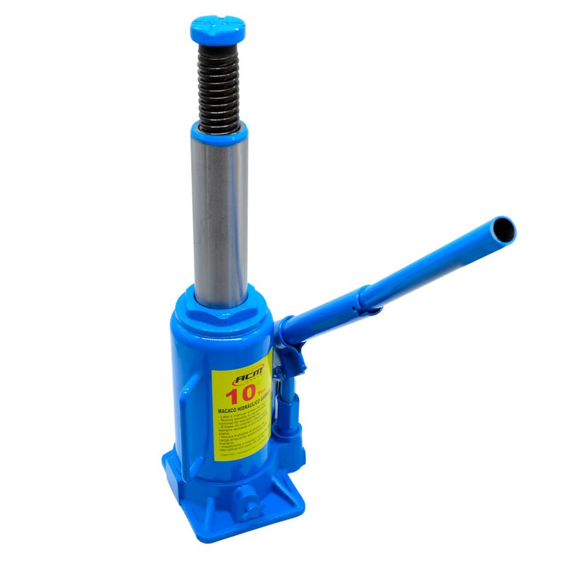 Macaco-Garrafa-Hidraulico-10Ton-MHG010-ACM-TOOLS