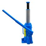 Macaco-Garrafa-Hidraulico-10Ton-MHG010-ACM-TOOLS