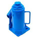 Macaco-Garrafa-Hidraulico-10Ton-MHG010-ACM-TOOLS