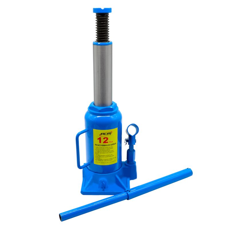 Macaco-Hidraulico-Garrafa-12Ton-MHG012-ACM-TOOLS