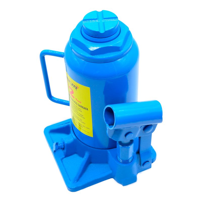 Macaco-Hidraulico-Garrafa-12Ton-MHG012-ACM-TOOLS