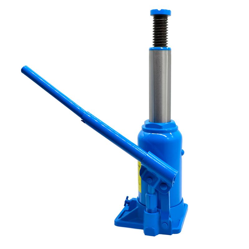 Macaco-Hidraulico-Garrafa-12Ton-MHG012-ACM-TOOLS