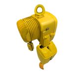 Talha-Eletrica-Fixa-1Ton-x-8Mts-PK10N1-DEMAG-