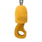 Talha-Eletrica-Fixa-1Ton-x-8Mts-PK10N1-DEMAG-