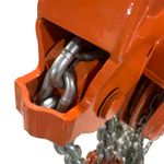 Talha-Manual-10Ton-x-3Mts-DAEKYUNG-RECONDICIONADO