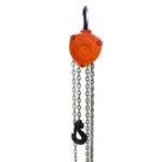 Talha-Manual-1Ton-x-2Mts-DAEKYUNG-RECONDICIONADO-