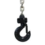 Talha-Manual-1Ton-x-2Mts-DAEKYUNG-RECONDICIONADO-