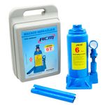 Macaco-Hidraulico-Garrafa-6Ton-com-Maleta-MHG006M-ACM-TOOLS