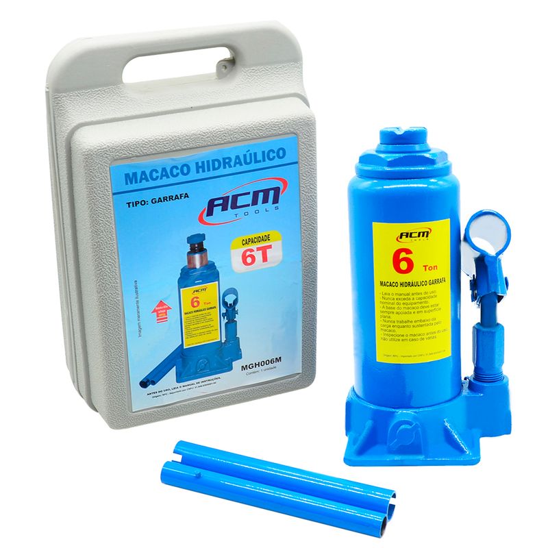 Macaco-Hidraulico-Garrafa-6Ton-com-Maleta-MHG006M-ACM-TOOLS