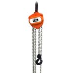 Talha-Manual-1Ton-x-2Mts-IMPORTADA-RECONDICIONADO