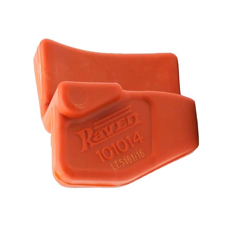 Ferramenta-para-remover-e-instalar-correia-POLY-V-elastica-RAVEN-