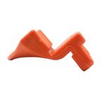 Ferramenta-para-remover-e-instalar-correia-POLY-V-elastica-RAVEN-
