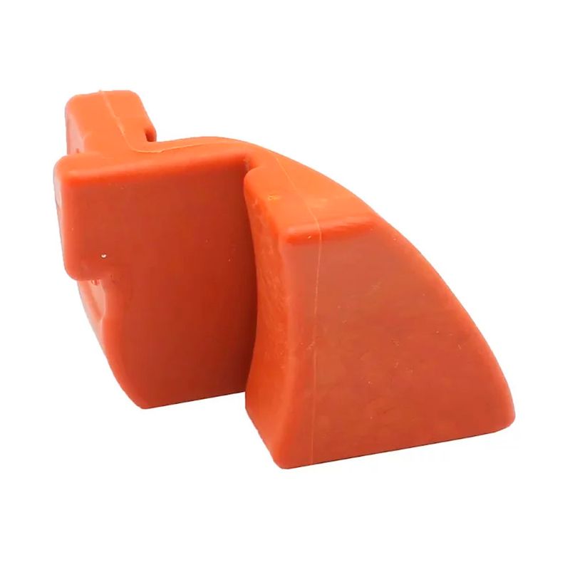 Ferramenta-para-remover-e-instalar-correia-POLY-V-elastica-RAVEN-