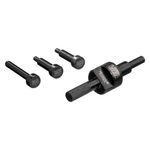 Ferramenta-para-troca-correia-Citroen-RAVEN-