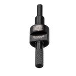Ferramenta-para-troca-correia-Citroen-RAVEN-