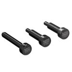 Ferramenta-para-troca-correia-Citroen-RAVEN-