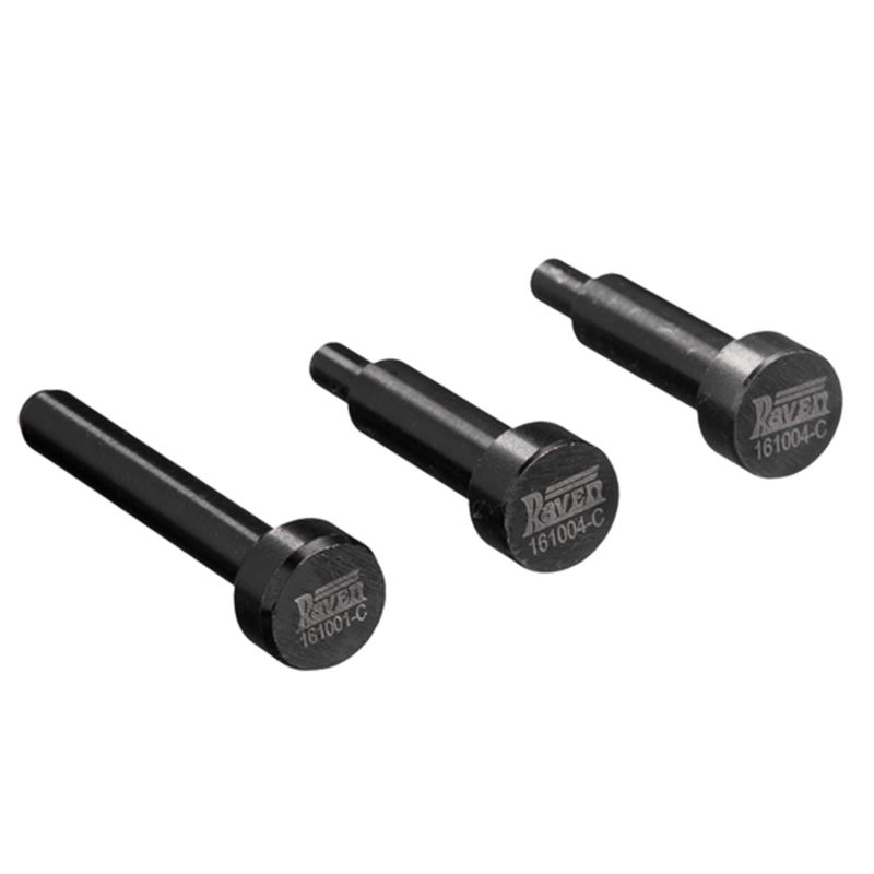 Ferramenta-para-troca-correia-Citroen-RAVEN-