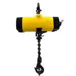 Talha-Pneumatica-500kg-x-3Mts-LLA-fixa-com-acionamento-manual-ATLAS-COPCO-RECONDICIONADA