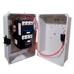Chave-de-partida-direta-15CV-TRIFASICA-380V-SIBRATEC-