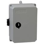 Chave-de-partida-direta-15CV-TRIFASICA-380V-SIBRATEC-