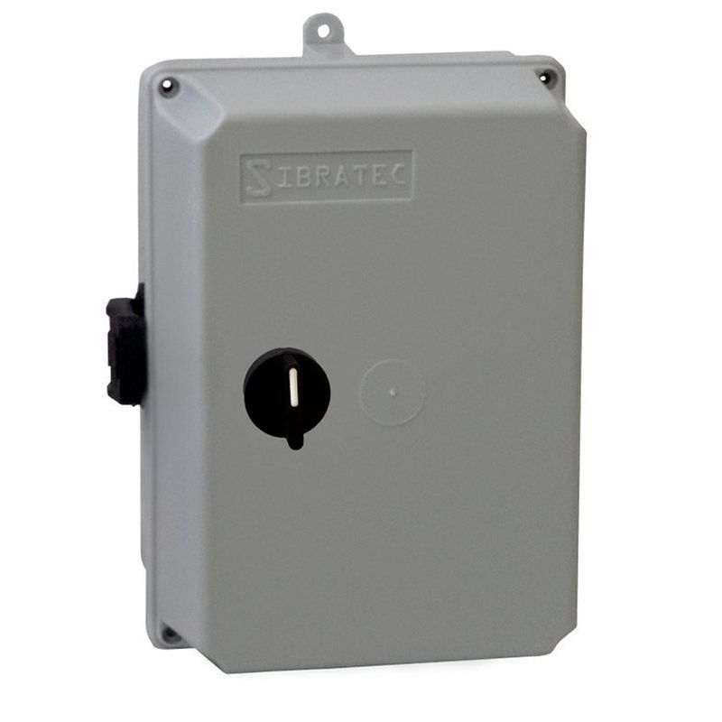 Chave-de-partida-direta-15CV-TRIFASICA-380V-SIBRATEC-