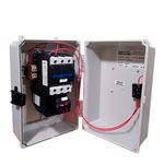 Chave-de-partida-direta-10CV-TRIFASICA-380V-SIBRATEC