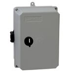 Chave-de-partida-direta-10CV-TRIFASICA-380V-SIBRATEC