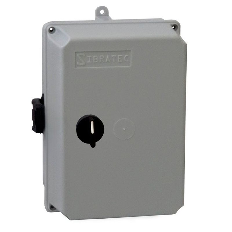 Chave-de-partida-direta-10CV-TRIFASICA-380V-SIBRATEC