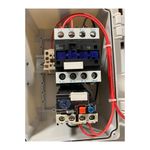 Chave-de-partida-direta-2CV-MONOFASICA-220V-SIBRATEC-