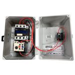 Chave-de-partida-direta-3CV-MONOFASICA-220V-SIBRATEC-