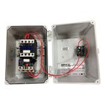 Chave-de-partida-direta-3CV-TRIFASICA-220V-SIBRATEC