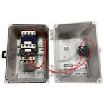 Chave-de-partida-direta-5CV-TRIFASICA-380V-SIBRATEC