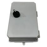 Chave-de-partida-direta-5CV-TRIFASICA-380V-SIBRATEC