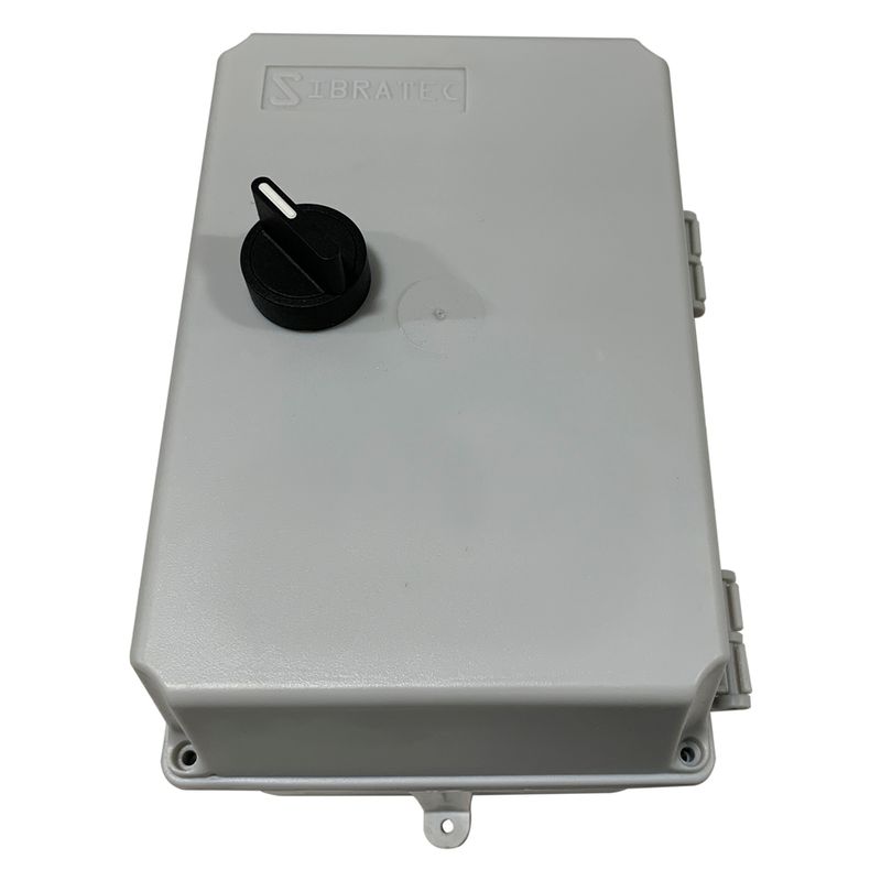 Chave-de-partida-direta-5CV-TRIFASICA-380V-SIBRATEC