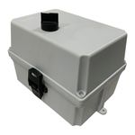 Chave-de-partida-direta-5CV-TRIFASICA-380V-SIBRATEC