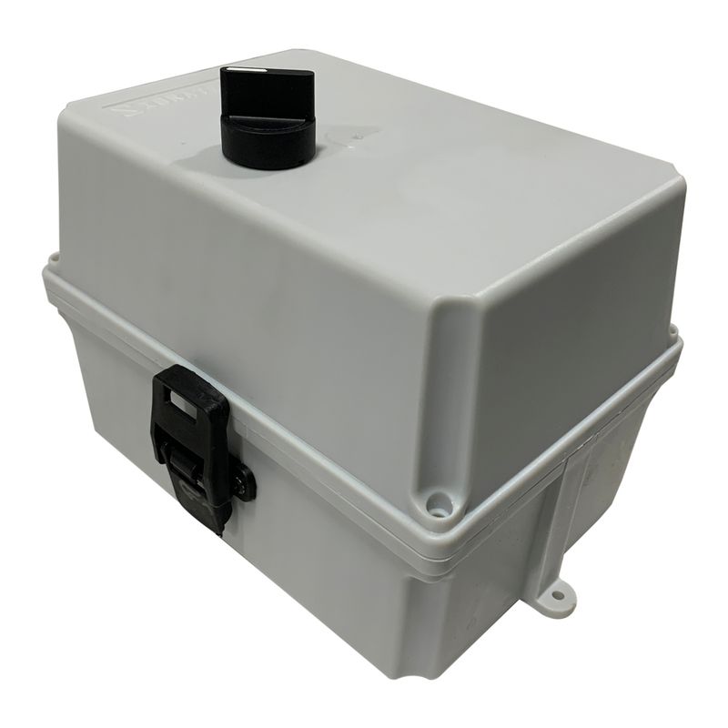 Chave-de-partida-direta-5CV-TRIFASICA-380V-SIBRATEC