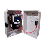 Chave-de-partida-direta-75CV-TRIFASICA-220V-SIBRATEC