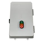 Chave-de-partida-estrela-triangular-PETS-20-75CV-TRIFASICO-220V-SIBRATEC