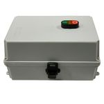 Chave-de-partida-estrela-triangular-PETS-20-75CV-TRIFASICO-220V-SIBRATEC