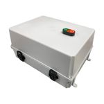 Chave-de-partida-estrela-triangular-PETS-31-10CV-TRIFASICA-220V-SIBRATEC