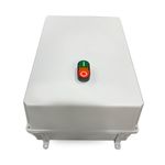 Chave-de-partida-estrela-triangular-PETS-31-10CV-TRIFASICA-220V-SIBRATEC