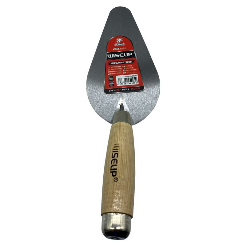 Colher-de-pedreiro-canto-redondo-8Pol--220mm--com-cabo-de-madeira-4346-GORILLAZ