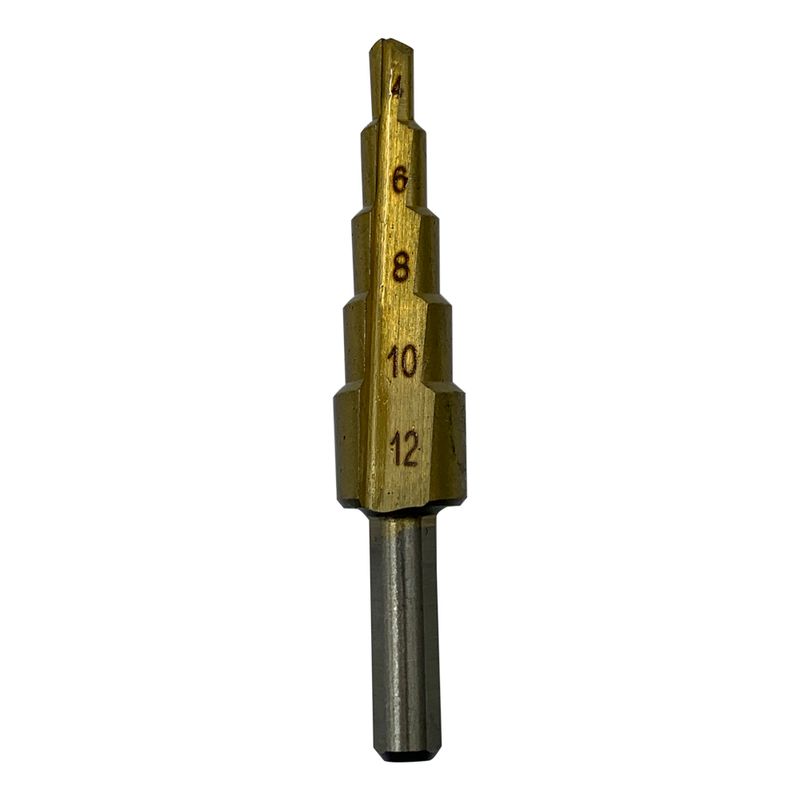Broca-escalonada-para-METAL-4-12MM-4389-GORILLAZ-