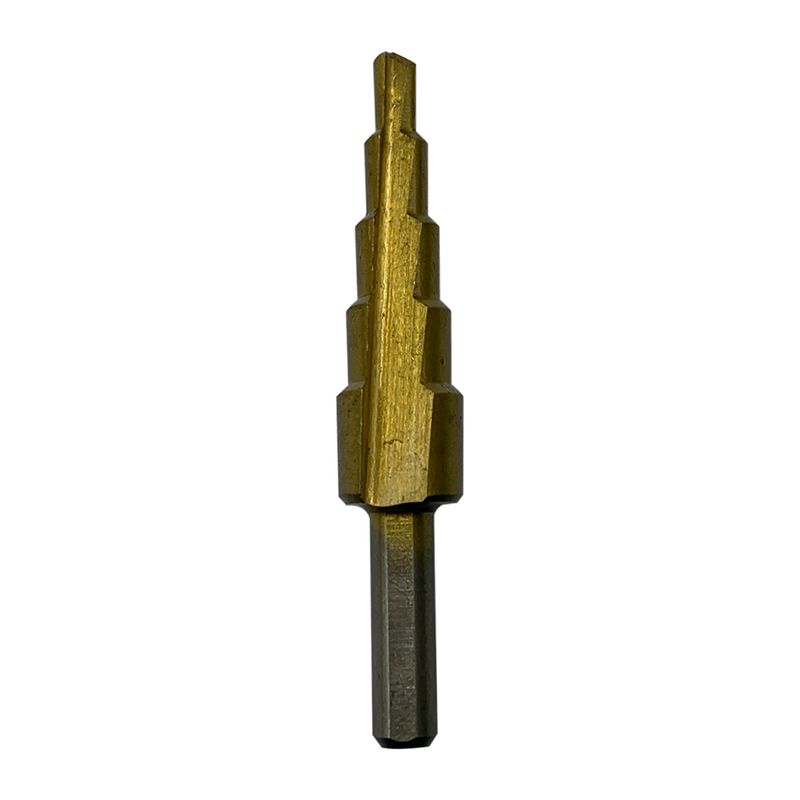 Broca-escalonada-para-METAL-4-12MM-4389-GORILLAZ-