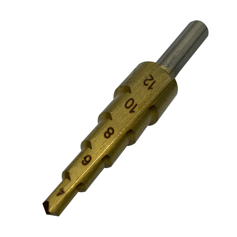 Broca-escalonada-para-METAL-4-12MM-4389-GORILLAZ-
