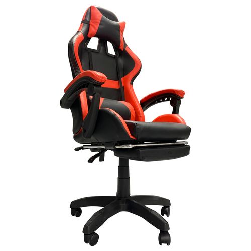 Cadeira Gamer 4458 GORILLAZ