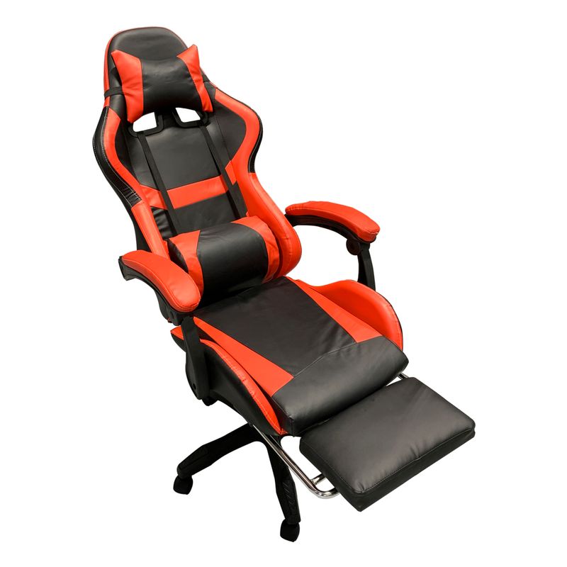 Cadeira-Gamer-4458-GORILLAZ-