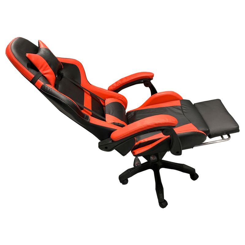 Cadeira-Gamer-4458-GORILLAZ-