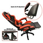 Cadeira-Gamer-4458-GORILLAZ-