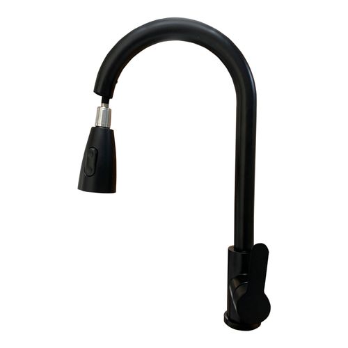 Torneira Gourmet 60cm 4578 GORILLAZ